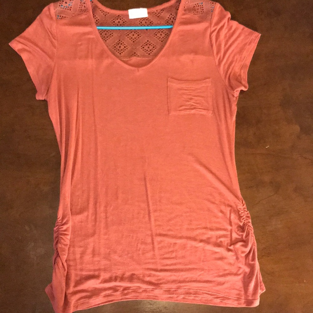 Women’s Top